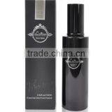 100ml Air Freshener Room Spray Home Fragrance Spray SA-2458