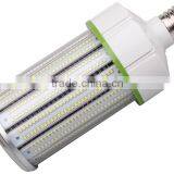 Factory Price UL CUL Certified E39 Led Corn Light 100W 5 Years Warranty thumbnail-2