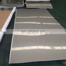 Mild Carbon Steel Plate / Iron Cold Rolled Steel Sheet Price thumbnail-4