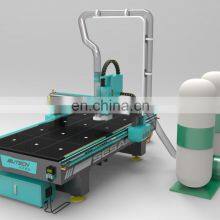 Wood Carving Machine Price Electric Chisel Carving Tools Wood Chisel Carving Machine Kit Used for Toys thumbnail-2