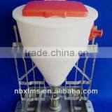 Pig Farm Equipment of Dry-wet Feeder thumbnail-1
