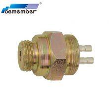 OE Member Differential Mud Switch 3455457006 3445450106 0005455011 Light Switch for Benz thumbnail-2