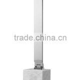 Led Referigerated Discplay Lighting,high Difinition Display+alarm Clock Full Functional Led Light! thumbnail-3