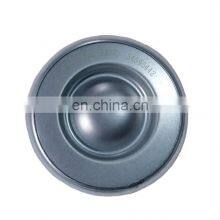 High Quality Ingersoll Rand Air Compressor Oil Separator 54595442