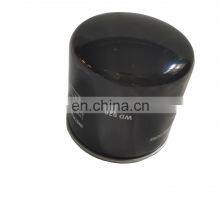 Screw Air Compressor Oil Filter WD920 WD940