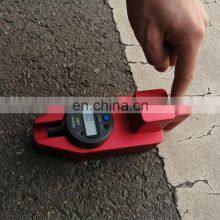 Portable GPS Retroreflectometer for Road Markings thumbnail-2
