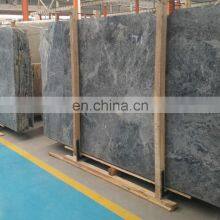 Polished Royal Dark Grey Natural Marble thumbnail-5