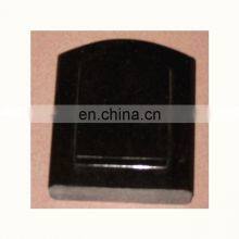 Black Granite Border Stone