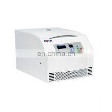 BC-H16K2 Benchtop High Speed Centrifuge