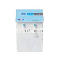 LabpureEco-Q Series Deionized Water System