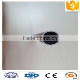 Good Quality Decorative Pipe Aluminium Profile thumbnail-2