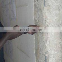 Taijia Concrete Test Hammer, Rebound Hammer,esclerometro for Measuring Instrument Civil Engineering Digital Concrete Test Hammer thumbnail-3