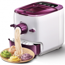 Electric Dough Mixer, Electric Dough Mixer（Wechat:13510231336） thumbnail-1