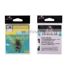 NINJA PRO Copper Sinker Fishing Swivels Lead Rocky Counterweight Accessories Fishing Tackle Sea Rock Fishing thumbnail-3