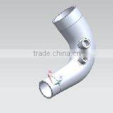 Shanghai Fupower Industry Co., Ltd. company overview - view 3 thumbnail