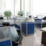 Shenzhen Flyda Technology Co., Ltd. company overview - view 2 thumbnail