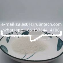 Pirfenidone  CAS 53179-13-8   with high quality and fast delivery