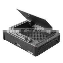 JIMBO Wholesale Organizer Used Electronic Digital Hand Gun Safes Box