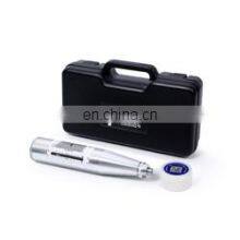 KASON Prix Sclerometre a Beton HT-225 Concrete Test Hammer Schmidt Hammer Concrete Test Price Rebound Hammer thumbnail-5