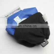 Winter Warmly Soft Snow Brush thumbnail-4