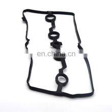 Hydraulic Rubber TC FKM Power Steering Oil Seal thumbnail-2