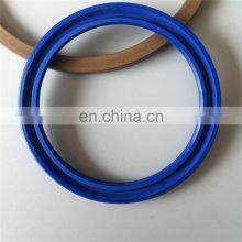 High Quality Oil Seal Hydraulic TC FKM Rubber Oil Seal Factory in China Hebei 90311-47013 47*80*10/16.5 mm thumbnail-3