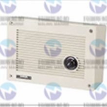 HANSHIN HCS-176 Cabin&Passage 1W/2W/5W Ceiling Type Speaker(N.W.T) thumbnail-3