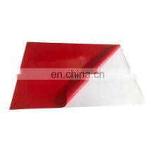 Hot Selling Colorful Self Adhesive Vinyl for Cutting Plotter With Good Price
