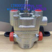 Danfoss ICLX32-40D-027H4040 Two-step Solenoid Valve thumbnail-4