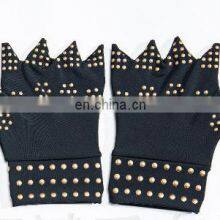 COPPER HEAL Arthritis Compression Gloves thumbnail-5