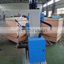 ZAY7032V Variable Speed Drilling Milling Machine for Metal Working thumbnail-4