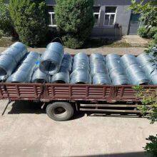 Galvanized Steel Wire thumbnail-4