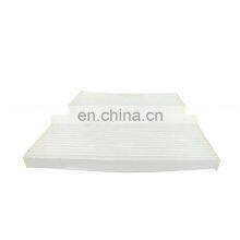 IVAN ZONEKO Complete In Specifications Dependable Performance Air Conditioning Filter Cabin 97133-4L000 971334L000 For Kia thumbnail-3