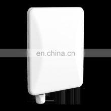 ALLINGE DRD088 5G LTE CPE Router 5G Außenrouter mit SIM-Kartenschacht wasserdichter Außenhotspot thumbnail-2