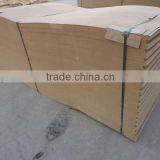 Cheap Hardboard Sheets