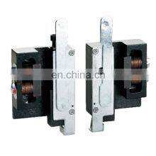 Elevator Safety Components Steel Material Elevators Lift Safety Gear thumbnail-1