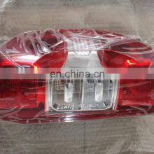 Original New Ldv Saic Maxus T60 Parts thumbnail-5