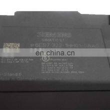 Bulk Price 6ES7322-1HH01-0AA0 Siemens PLC Controller Module thumbnail-3