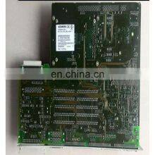 SIEMENS Siemens PCU 6fc CNC-Serie-Modul 6FC53570BB350AE2 6FC5357-0BB35-0AE2 thumbnail-4