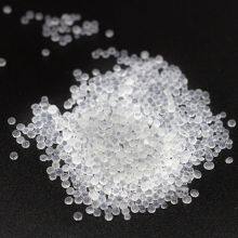 Use Water Adsorption Small Drying Adsorbent Adsorption Products thumbnail-2