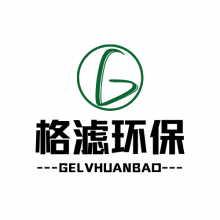 Shaanxi Gefilter Environmental Protection Technology Co., Ltd