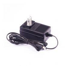 12V2A AC Adapter With JP Plug,GS,CE,BIS, UL, ETL,PSE Approval, VI Efficiency,12V3A 12V1.5A 24V0.8A 24V1A 12V2.5A Power Adapter thumbnail-2