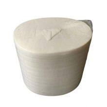 Grande Disposable Washcloth Beauty Cleansing Towel Wet And Dry Dual Use Nonwovens Hand Towel thumbnail-4