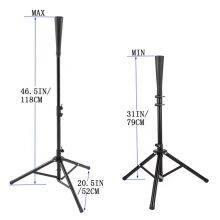 Baseball Bat Training Equipment Baseball Bat Training Support