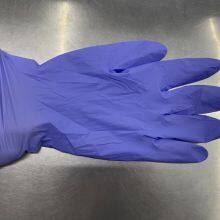 Glove Inspection Service Quality QC On-site Inspection thumbnail-1