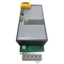 Parker-SSD AC890-Series frequency-converter 890SD-532120B0-B00-1A000
