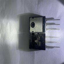 IRFPS37N50A Vishay / Siliconix MOSFET RECOMMENDED ALT 844-IRFPS37N50APBF thumbnail-3