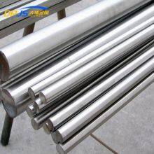 Wholesale Price Stainless Steel Bar 310S 310SSi2 314 318 309S Round Bar From China Supplier With High Quality thumbnail-3