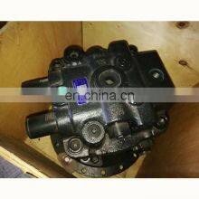 Excavator Hydraulic Parts 20/925266 20925266 JS240 Swing Motor JS260 Swing Motor thumbnail-3