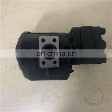 301.6 Hydraulic Pump 241-7971 Excavator Main Pump PVD-00B-16P-6AG4-4635A thumbnail-5